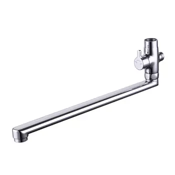 Излив для смесителя, 010, IDDIS, 001SB35i40