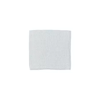 Коврик для ванной комнаты, 45*45 см, шенилл, P18M445i12, IDDIS