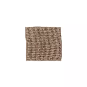 Коврик для ванной комнаты, 45*45 см, шенилл, P20M445i12, IDDIS