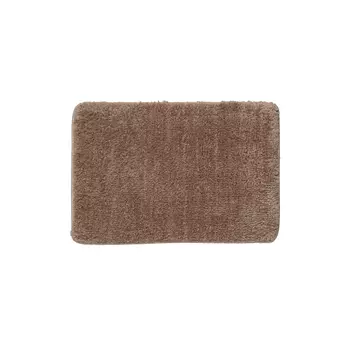 Коврик для ванной комнаты, 45*65 см, микрофибра, B05M465i12, IDDIS