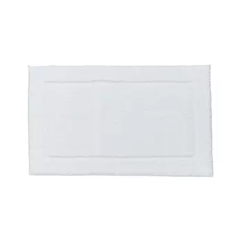 Коврик для ванной комнаты, 50*80 см, микрофибра, B08M580i12, IDDIS