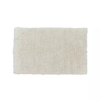 Коврик для ванной комнаты, 50*80 см, микрофибра, D14M580i12, IDDIS