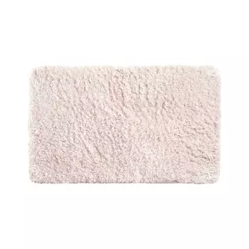 Коврик для ванной комнаты, 50*80 см, микрофибра, IDDIS, D18M580i12