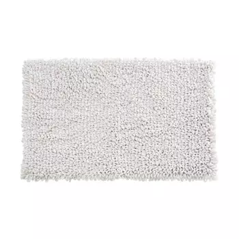 Коврик для ванной комнаты, 50*80 см, микрофибра, IDDIS, D19M580i12