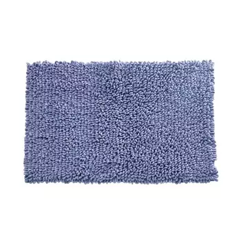 Коврик для ванной комнаты, 50*80 см, микрофибра, IDDIS, D20M580i12