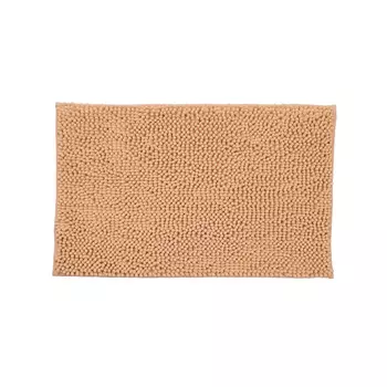 Коврик для ванной комнаты, 50*80 см, микрофибра (шенилл), Sandy Desert, IDDIS, 640M580i12