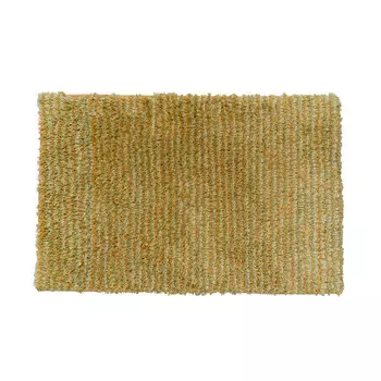 Коврик для ванной комнаты, 60*90 см, микрофибра, D05M690i12, IDDIS