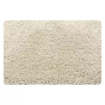Коврик для ванной комнаты, 70*120 см, Микрофибра, Angora times, IDDIS, 540M712i12