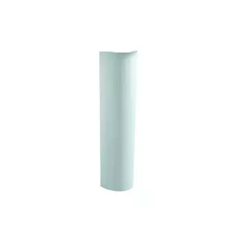 Пьедестал, 71,5 см, Persey, IDDIS, PER7150I29