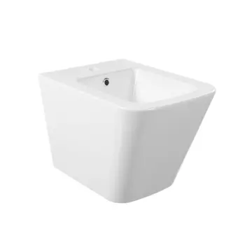 Подвесное биде, Bild, IDDIS, BILRW02i82