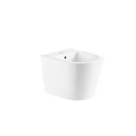 Подвесное биде, Calipso, IDDIS, CALRW02i82