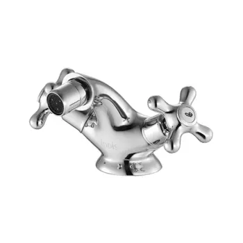 Смеситель для биде, 49002T4C, Jeals