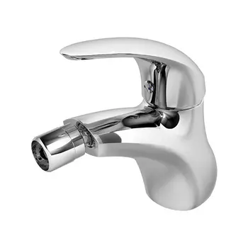 Смеситель для биде, Leaf, IDDIS, LEASB00I04