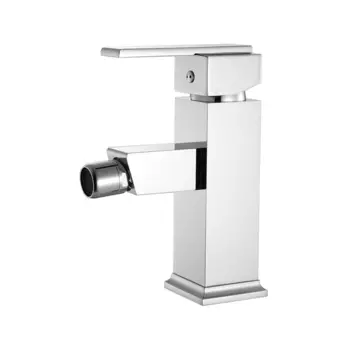 Смеситель для биде, QM46097C, Neisse
