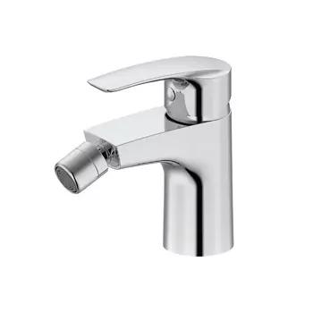 Смеситель для биде, Ray, IDDIS, RAYSB00i04