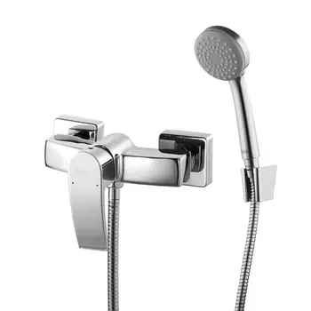 Смеситель для душа, YA33177C, Vane, комплектный