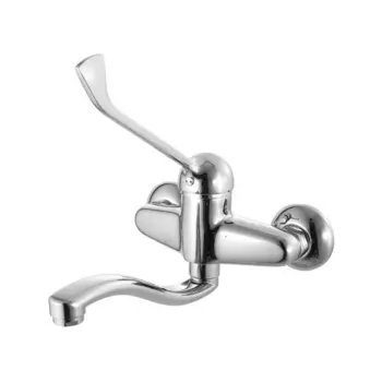 Смеситель для хирургического умывальника, CG53654C