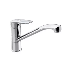 Смеситель для кухни, Male, IDDIS, MALSB00i05