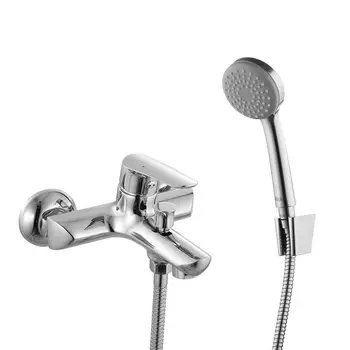 Смеситель для ванны, Custo, IDDIS, CUSSB00i02