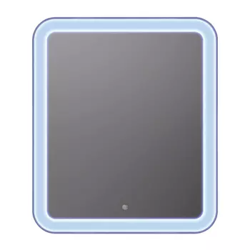 Зеркало 60 см, Edifice, IDDIS, EDI6000i98