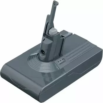 Аккумулятор для пылесоса АКБ Dyson V8