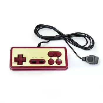 Джойстик 15pin для Денди