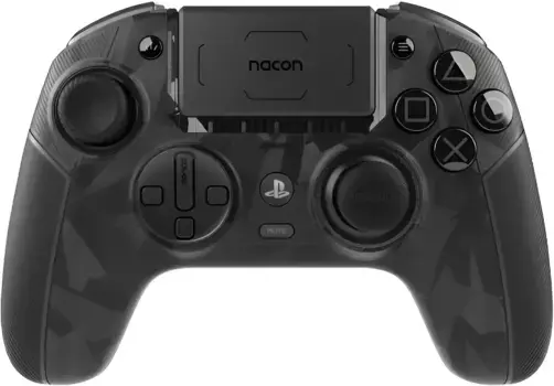 Геймпад Nacon Urban Camo PS5 Controller Revolution 5 Pro
