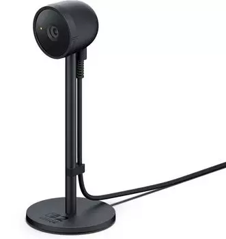 Камера для Nintendo Switch 2