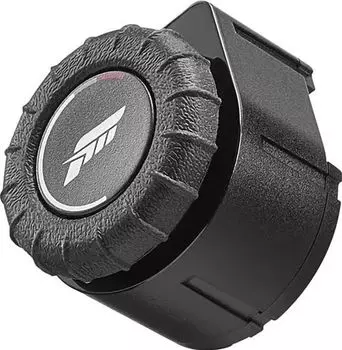 Комплект модулей Thrustmaster Eswap X Racing Module Forza Horizon 5, Xbox series S/X, ПК