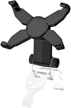 Крепление для смартфона на Microsoft XBOX One/Series X|S TYX-0631