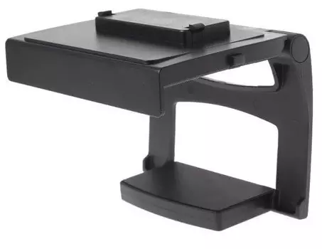 Крепление на TV для Microsoft Kinect 2.0