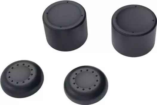 Набор колпачков Rocker Cap для контроллера PS4/PS5 (TY-0817)