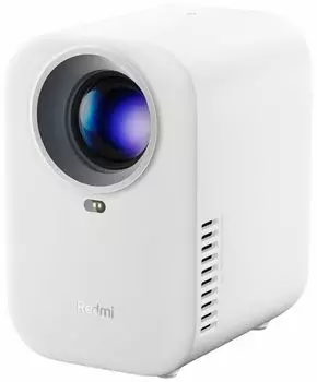Проектор Xiaomi Redmi 3 Lite (Белый)