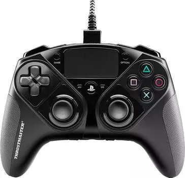 Проводной геймпад Thrustmaster eSwap PRO Controller Regular Edition emea