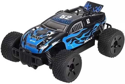 Р/У монстр Huan Qi High Speed HQ543 1:16 2.4G