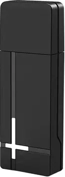 Ресивер AOLION Wireless Adapter для подключения геймпада XBOX One к ПК PG-XB 1006