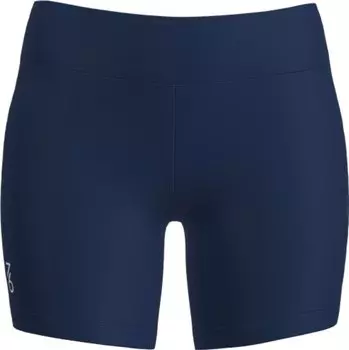 Шорты Женские 7/6 Ana Shorts Navy