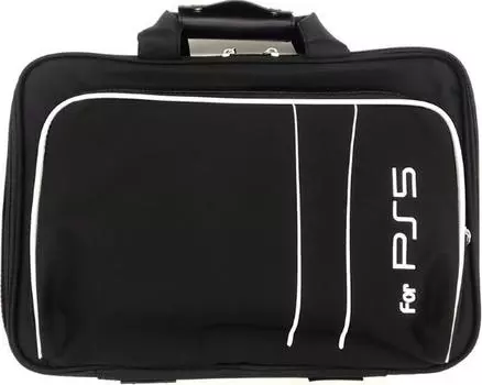 Сумка-переноска G-STORY для PS5
