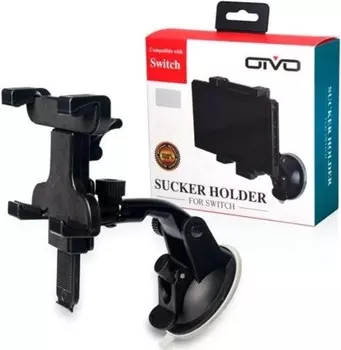 Switch Holder Sucker IV-SW021 OIVO