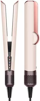 Выпрямитель Dyson Airstrait HT01 (Ceramic/Pink)