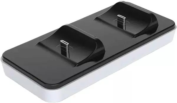 Зарядная станция Artplays для PS5 DualSense