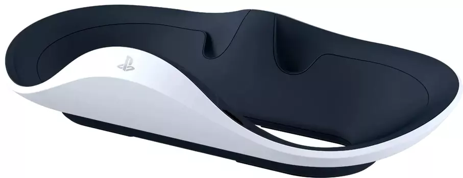 Зарядная станция PS VR2 Sense Controller Charging Station (CFI-ZSS1)
