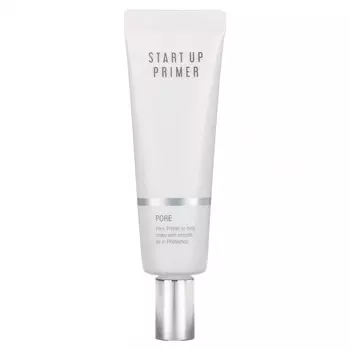 A'Pieu, Start Up Primer, Pore, 30 мл (1,01 жидк. Унции)