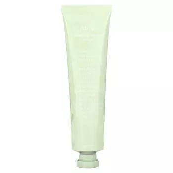 Abib, Heartleaf, крем, 75 мл (2,53 жидк. Унции)