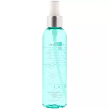 Andalou Naturals, Подтягивающий тоник с кокосовой водой, для охлаждения, 178 мл (6 жидких унций)