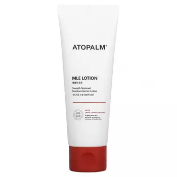 Atopalm, MLE Lotion, 120 мл (4 жидк. Унции)