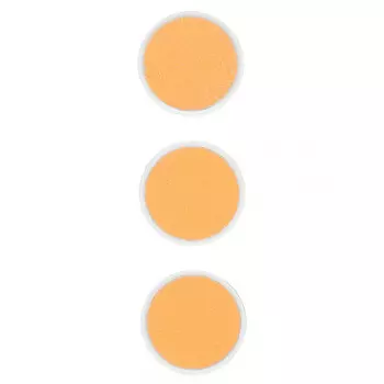 Bbluv, Trimo, сменные диски для хранения документов, от 4 месяцев, от 12 месяцев, 3 шт.