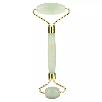 Beauty By Earth, Jade Roller, 1 Count