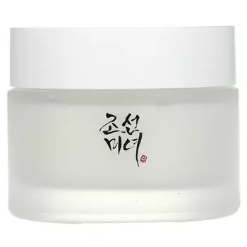 Beauty of Joseon, Dynasty Cream, 1.69 fl oz (50ml)