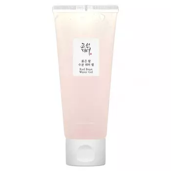 Beauty of Joseon, Read Bean Water, гель, 100 мл (3,38 жидк. Унции)